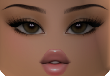 Mastering Roblox Makeup