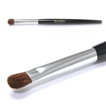 Rosy Rosa: Kumano Brush for Eyeshadow