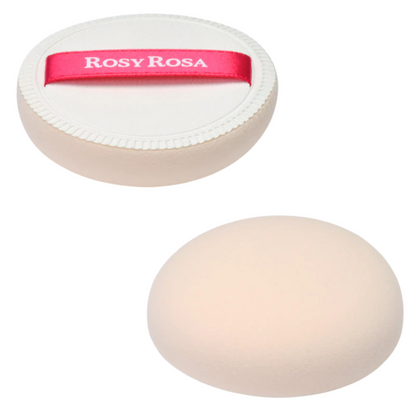 Rosy Rosa: Airy Touch Puff