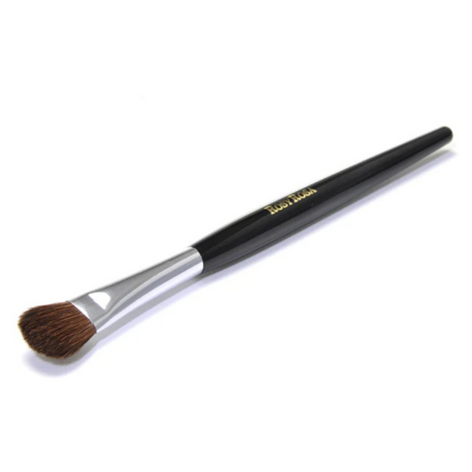 Rosy Rosa: Kumano Brush for Eyeshadow