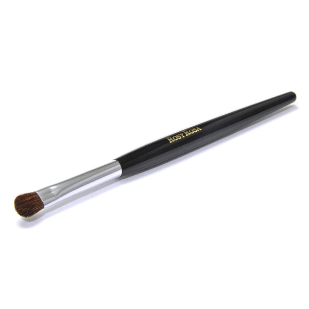 Rosy Rosa: Kumano Brush for Eyeshadow