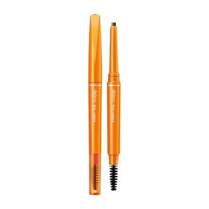 Dejavu: Stay Natural Powder Eyebrow Pencil