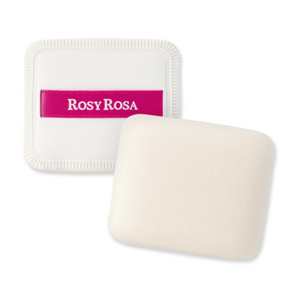 Rosy Rosa: Airy Touch Puff