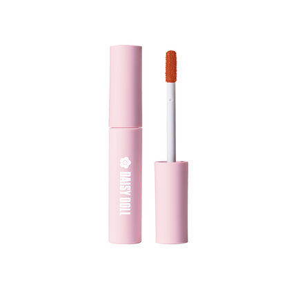 Daisy Doll: Watery Lip Tint