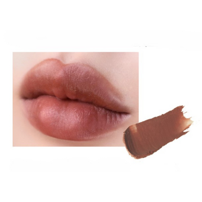 Daisy Doll: Matte Lipstick