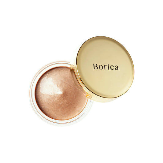 Borica: Care Serum Shadow