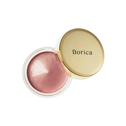 Borica: Care Serum Shadow