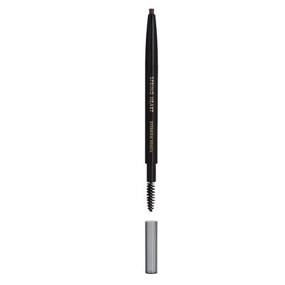 Spring Heart: Eyebrow Pencil