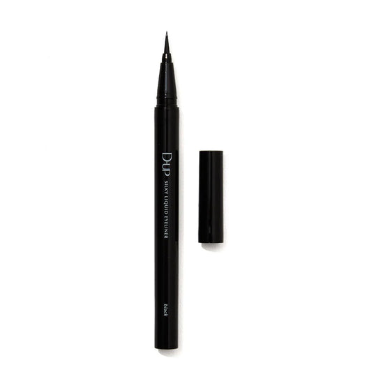 D-UP: Silky Liquid Eyeliner Waterproof