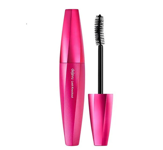 Dejavu: Lash Knockout Tubing Mascara Extra Volume