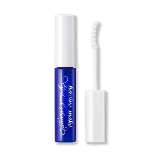 KissMe: Heroine Make Eyelash Serum EX