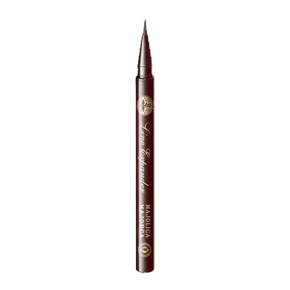 Majolica Majorca: Eyeliner Expander