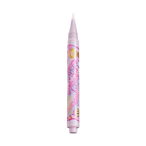 Majolica Majorca: Gel Liquid Eyeliner