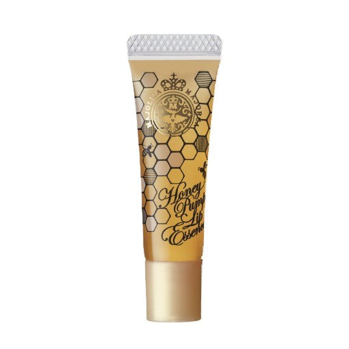 Majolica Majorca: Honey Pump Lip Essence