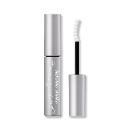 KissMe: Heroine Make Eyelash Serum Premium EX