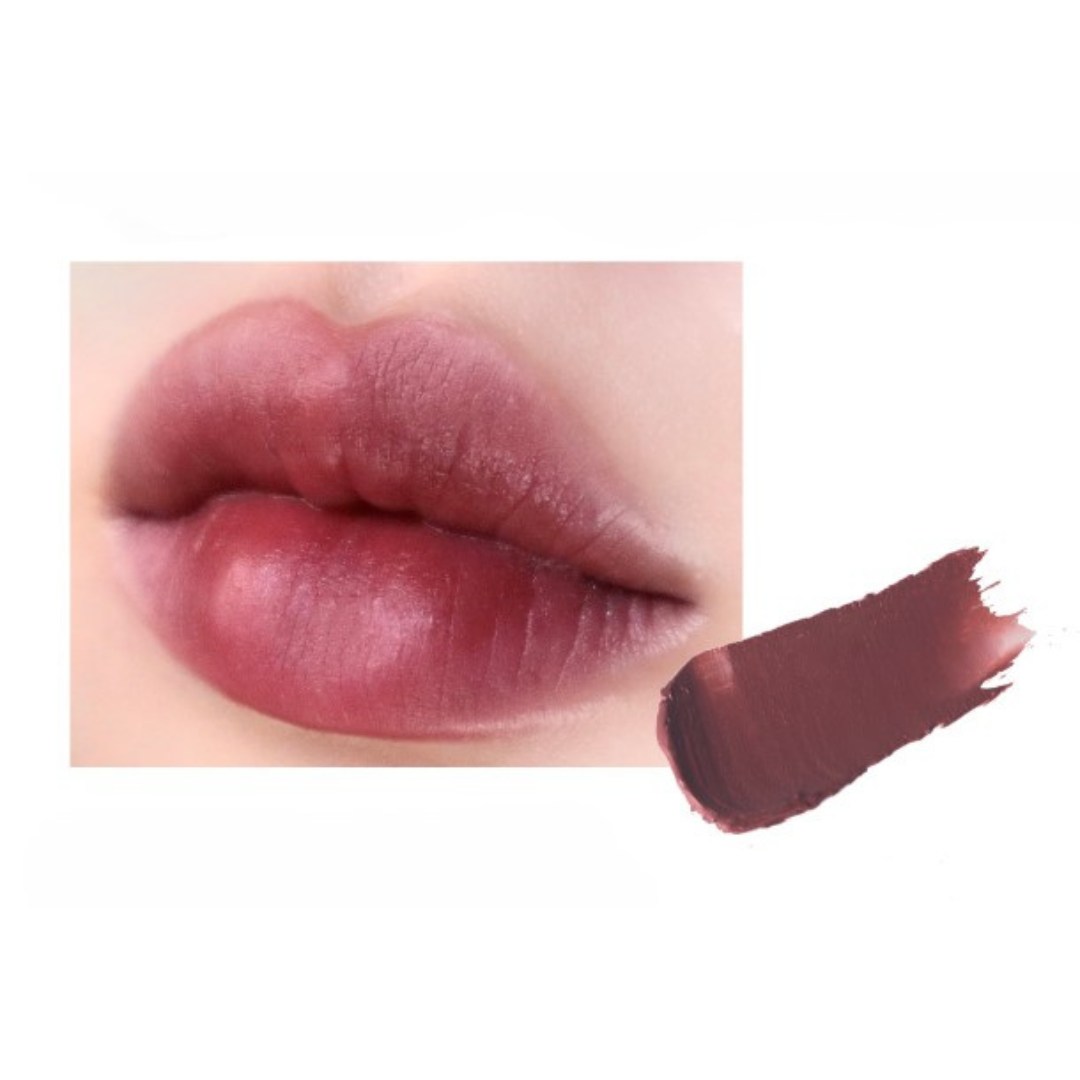 Daisy Doll: Matte Lipstick