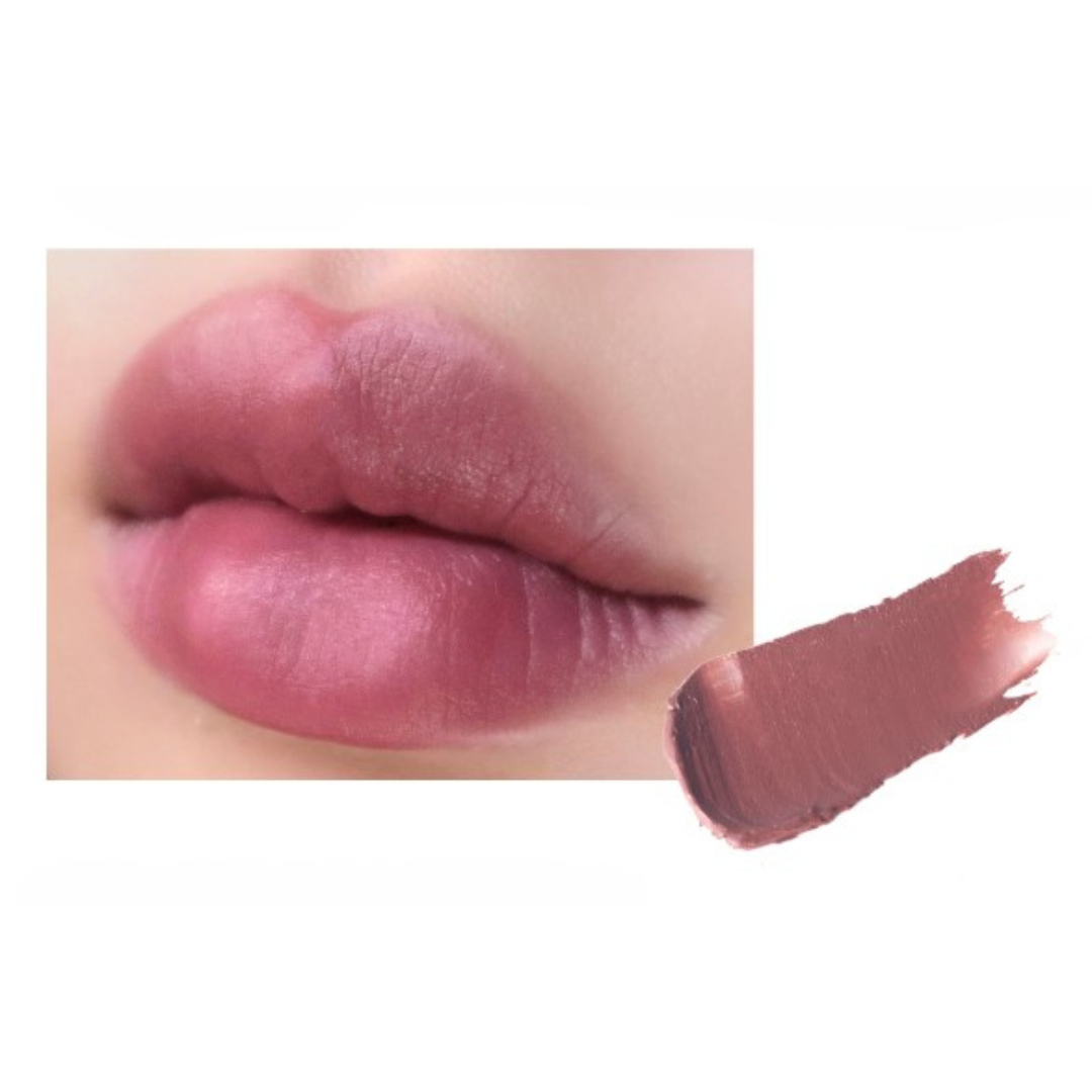 Daisy Doll: Matte Lipstick