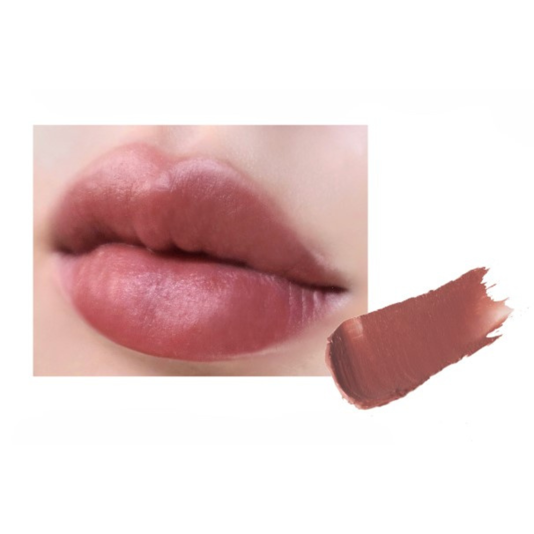 Daisy Doll: Matte Lipstick