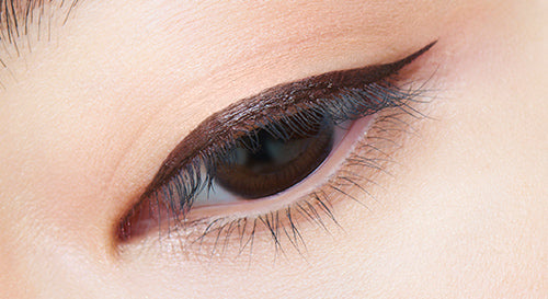 Dejavu: Lasting Fine Liquid Eyeliner