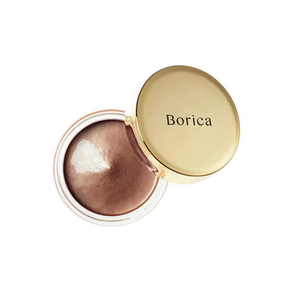 Borica: Care Serum Shadow